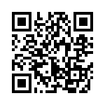 74LVC1G08FW5-7 QRCode