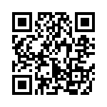 74LVC1G08FX4-7 QRCode