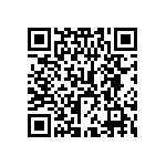 74LVC1G08GF-132 QRCode