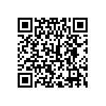 74LVC1G10DBVRG4 QRCode