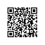 74LVC1G10GV-125 QRCode