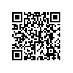 74LVC1G11GF-132 QRCode