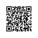 74LVC1G11GS-132 QRCode