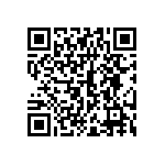 74LVC1G123DCTRE4 QRCode