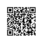 74LVC1G123GF-115 QRCode