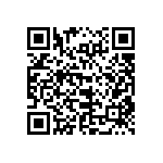 74LVC1G123GN-115 QRCode