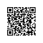 74LVC1G125DCKTG4 QRCode