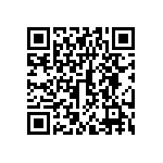 74LVC1G125GN-132 QRCode