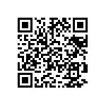 74LVC1G125GV-Q100 QRCode