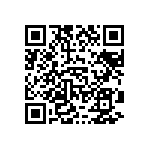 74LVC1G125GW-165 QRCode