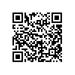 74LVC1G126DBVRG4 QRCode