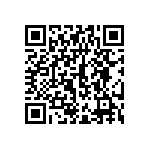 74LVC1G126DBVTG4 QRCode