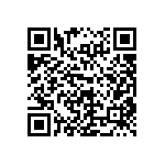 74LVC1G126DCKRG4 QRCode