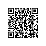 74LVC1G126DRLRG4 QRCode