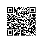 74LVC1G126GS-132 QRCode