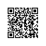 74LVC1G126GV-Q100H QRCode