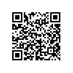 74LVC1G126GW-165 QRCode