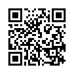 74LVC1G126GXH QRCode