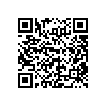 74LVC1G139DCTTG4 QRCode