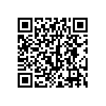 74LVC1G139DCURG4 QRCode