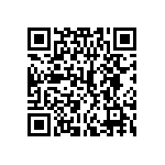 74LVC1G14GM-115 QRCode