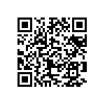 74LVC1G14GN-132 QRCode