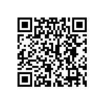 74LVC1G14GW-125 QRCode