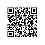 74LVC1G14GW-Q100-1 QRCode