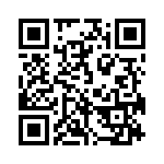 74LVC1G14GX4Z QRCode