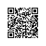 74LVC1G175GM-115 QRCode