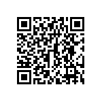 74LVC1G175GN-132 QRCode