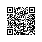 74LVC1G175GS-132 QRCode