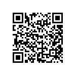 74LVC1G175GV-125 QRCode