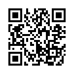 74LVC1G17FW4-7 QRCode