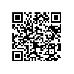 74LVC1G17GF-132 QRCode