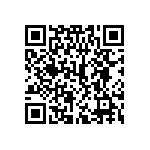 74LVC1G17GW-125 QRCode