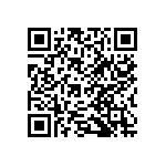 74LVC1G19GF-132 QRCode