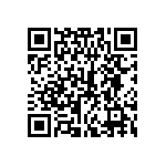 74LVC1G19GM-132 QRCode