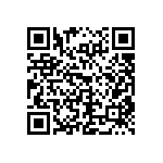 74LVC1G240DBVRG4 QRCode