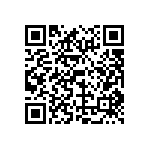 74LVC1G3157DRLRG4 QRCode