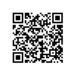 74LVC1G3208DBVTG4 QRCode