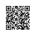 74LVC1G32GN-132 QRCode