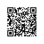 74LVC1G32GW-DG-125 QRCode