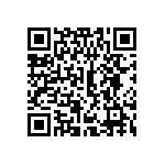 74LVC1G32GX-125 QRCode