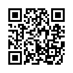 74LVC1G34GX4Z QRCode