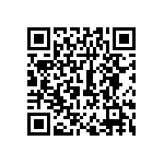 74LVC1G384GW-Q100H QRCode