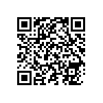 74LVC1G38GM-132 QRCode