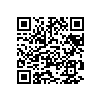 74LVC1G38GW-Q100H QRCode