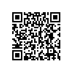 74LVC1G53DC-Q100H QRCode