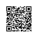 74LVC1G57GS-132 QRCode